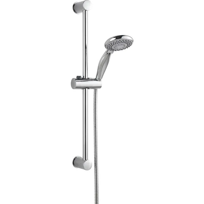 odyssea-bor-al-100-ensemble-de-douche-3-jets image 1