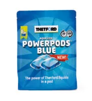 tecma-powerpods-blue-additif-wc-capsule-bleue-24-5-ml image 1