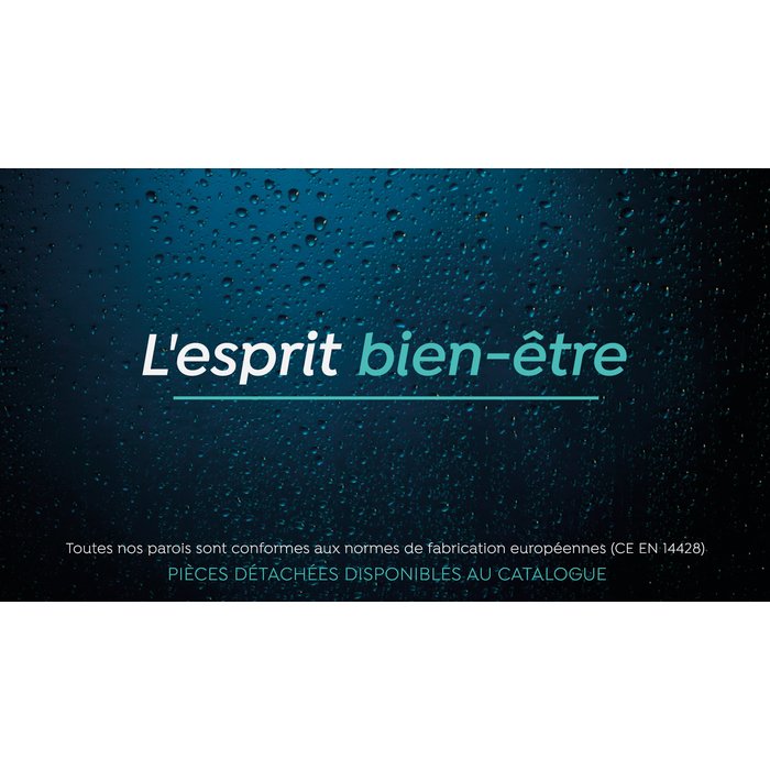 odyssea-transparence-p-volet-douche-pivotant-35-cm image 3