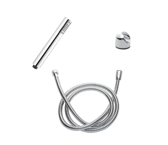 disflex-ens-870-ensemble-de-douche-set-hydromassage image 1
