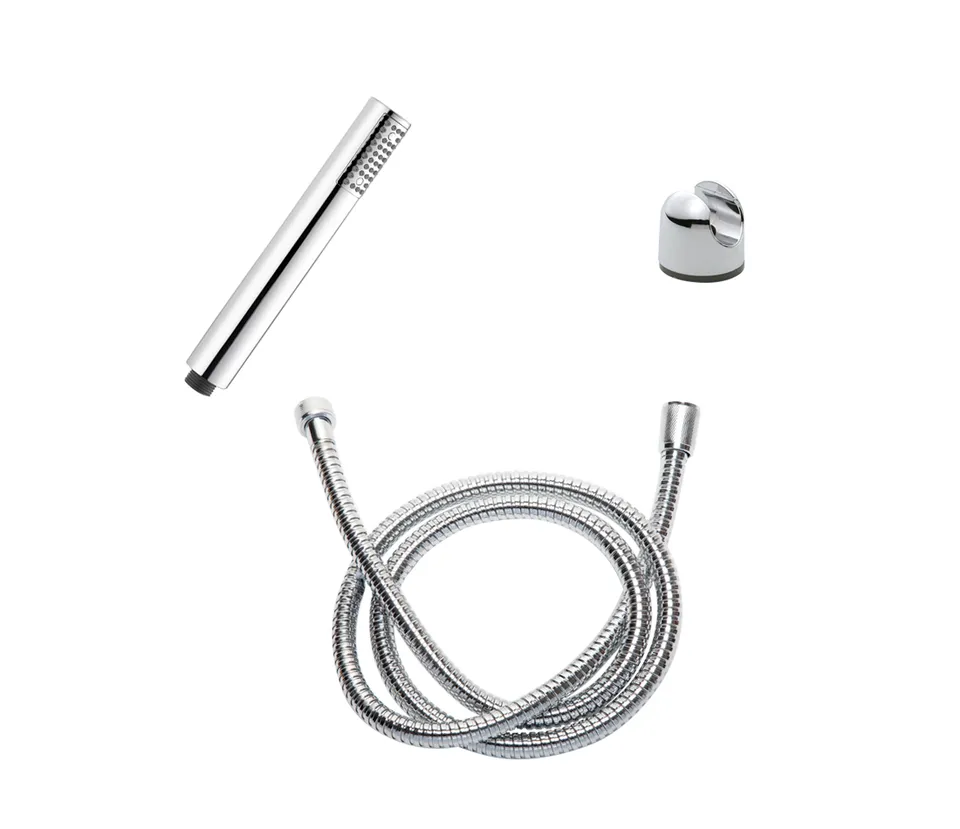 disflex-ens-870-ensemble-douche-flexible image 1
