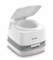 tecma-toilet-tissue-papier-toilette-marin-4-rouleaux-biod-gradable image 4