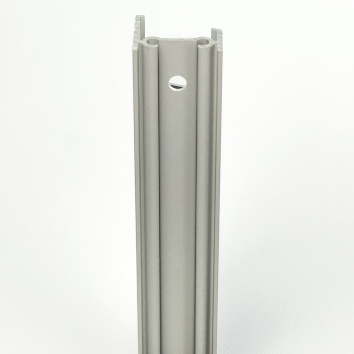 odyssea-reflet-p-rail-porte-pivotante-100-cm-88-3-cm image 4