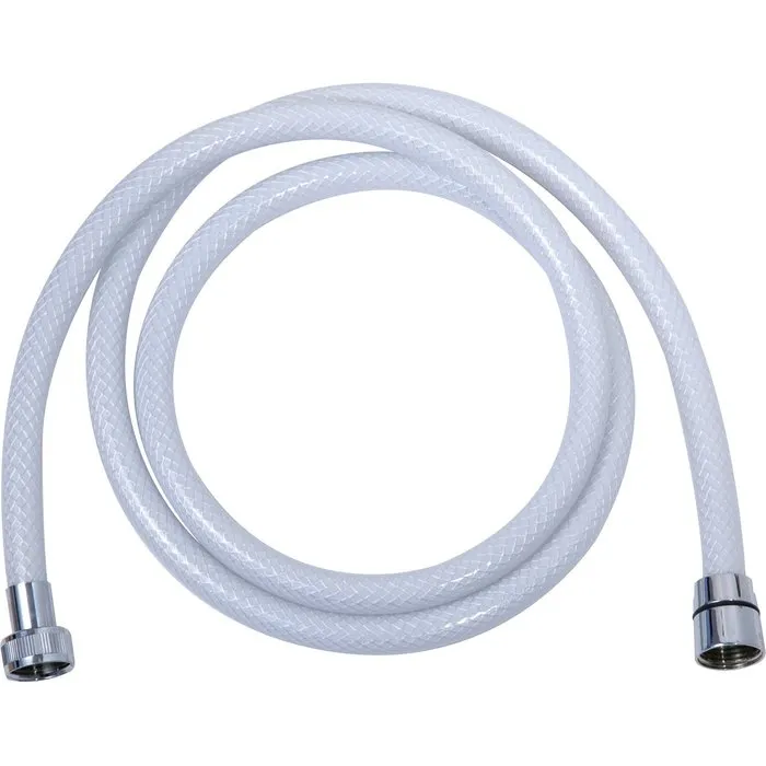 odyssea-flexible-tress-blanc-douche-2-m-renforc image 1