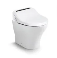 tecma-design-line-e-breex-toilette-bidet-lectronique image 1