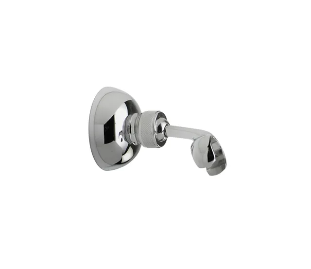 disflex-par-s-accessoire-salle-de-bain-chrom image 1