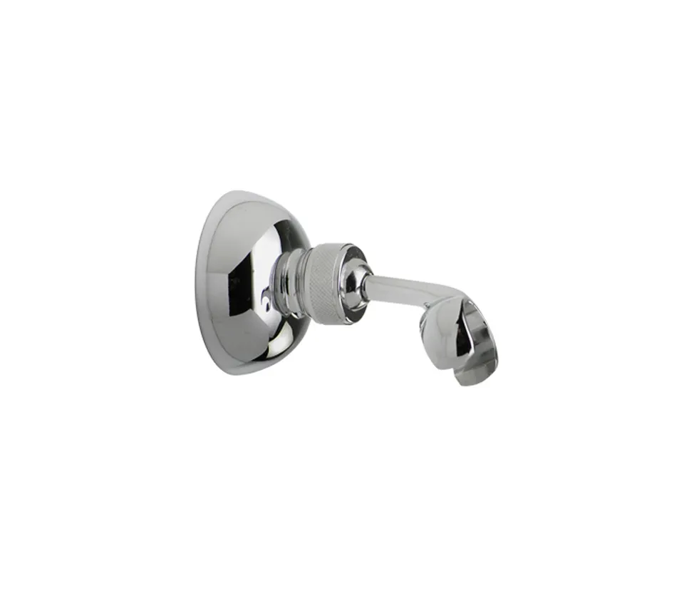 disflex-par-s-accessoire-salle-de-bain-chrom image 1
