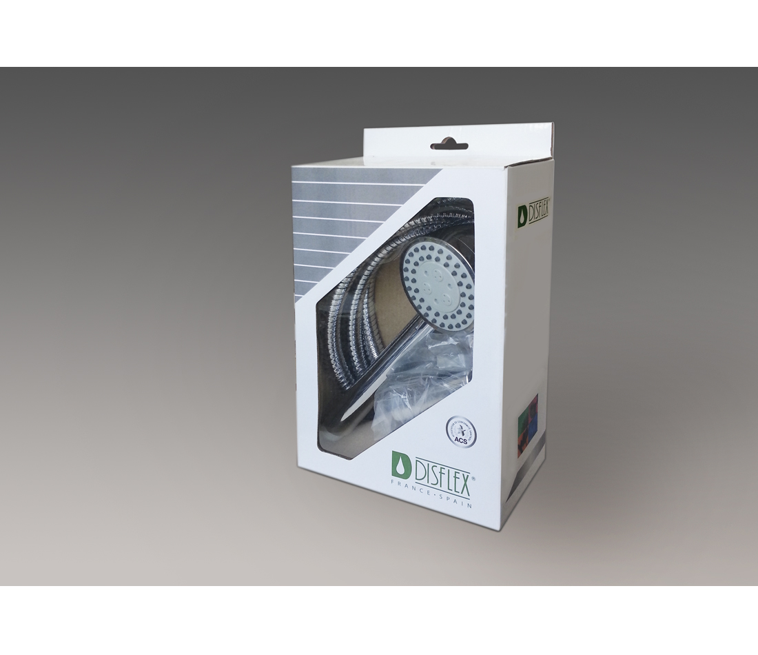 disflex-kit-pr-sentoir-packaging-salle-de-bain image 1