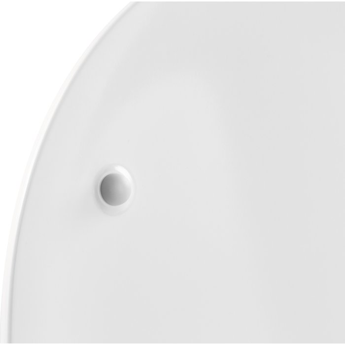 odyssea-slim-abattant-wc-44-x-36-1-cm-blanc image 3