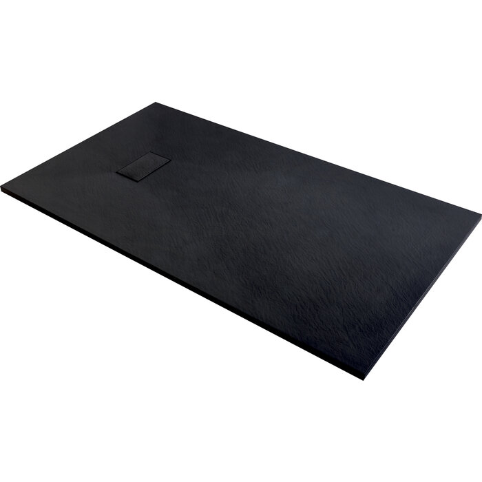 odyssea-ga-a-receveur-de-douche-noir-180-x-90-cm image 2