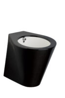tecma-x-light-design-line-wc-carbone-ultra-l-ger image 3