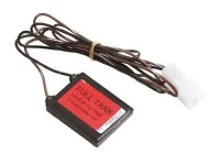 tecma-capteur-effet-de-champ-niveau-r-servoir-eau-induction image 1