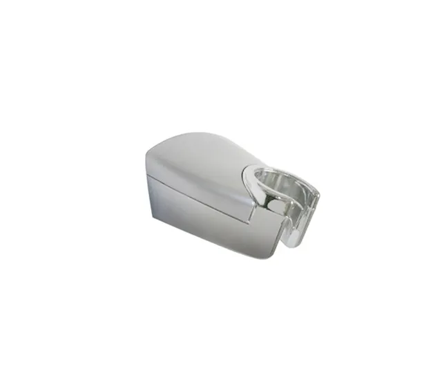 disflex-milan-accessoire-de-bain-salle-de-bain image 1