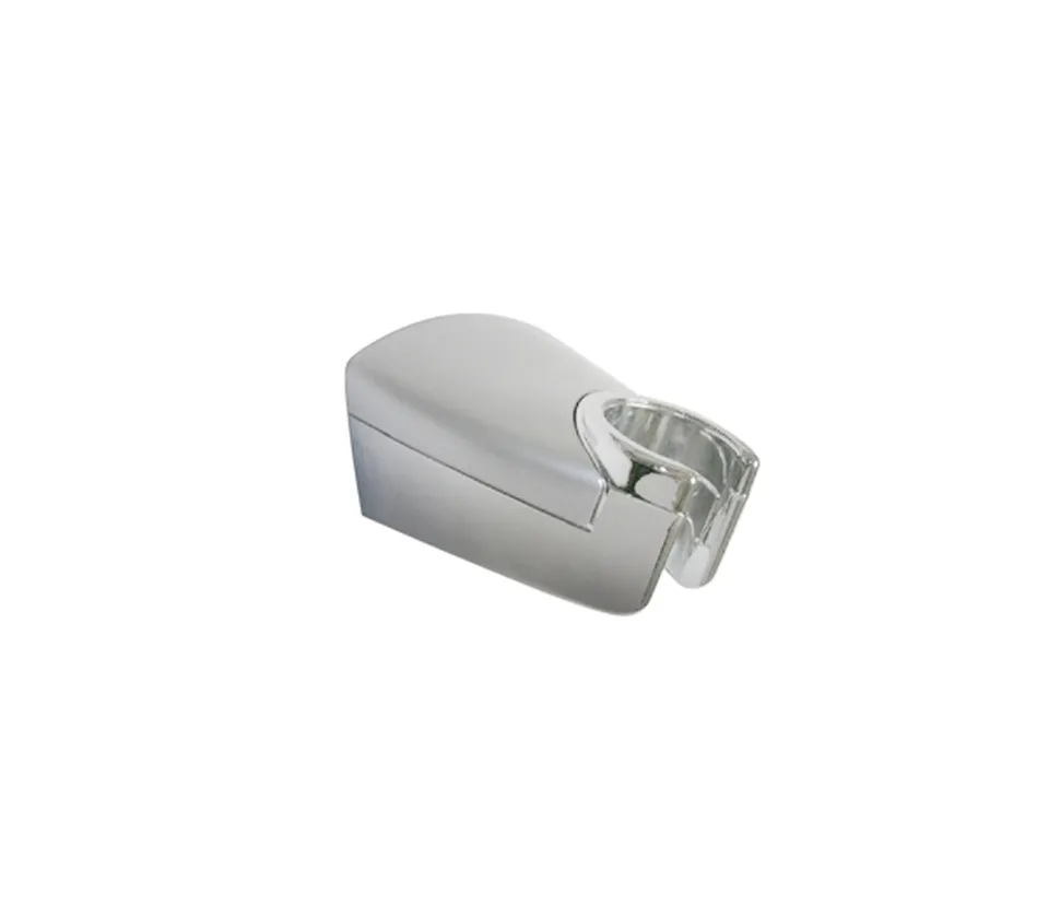 disflex-milan-accessoire-salle-de-bain-chrome image 1
