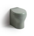 tecma-options-accessoire-wc-marin-capteur-abattant image 4