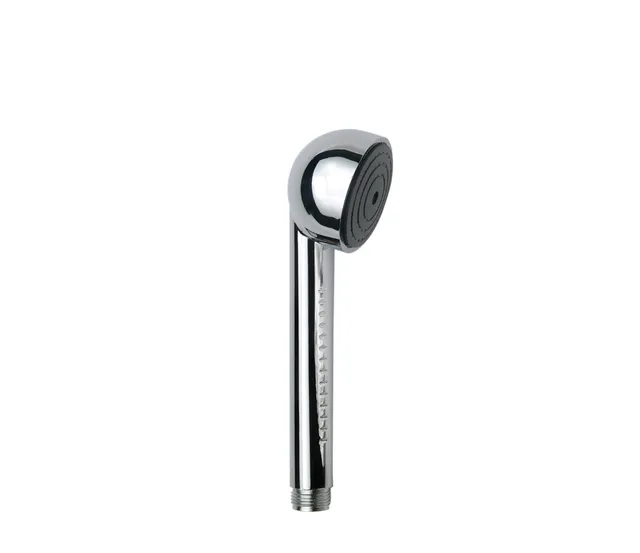 disflex-lisa-colonne-de-douche-hydromassante image 1