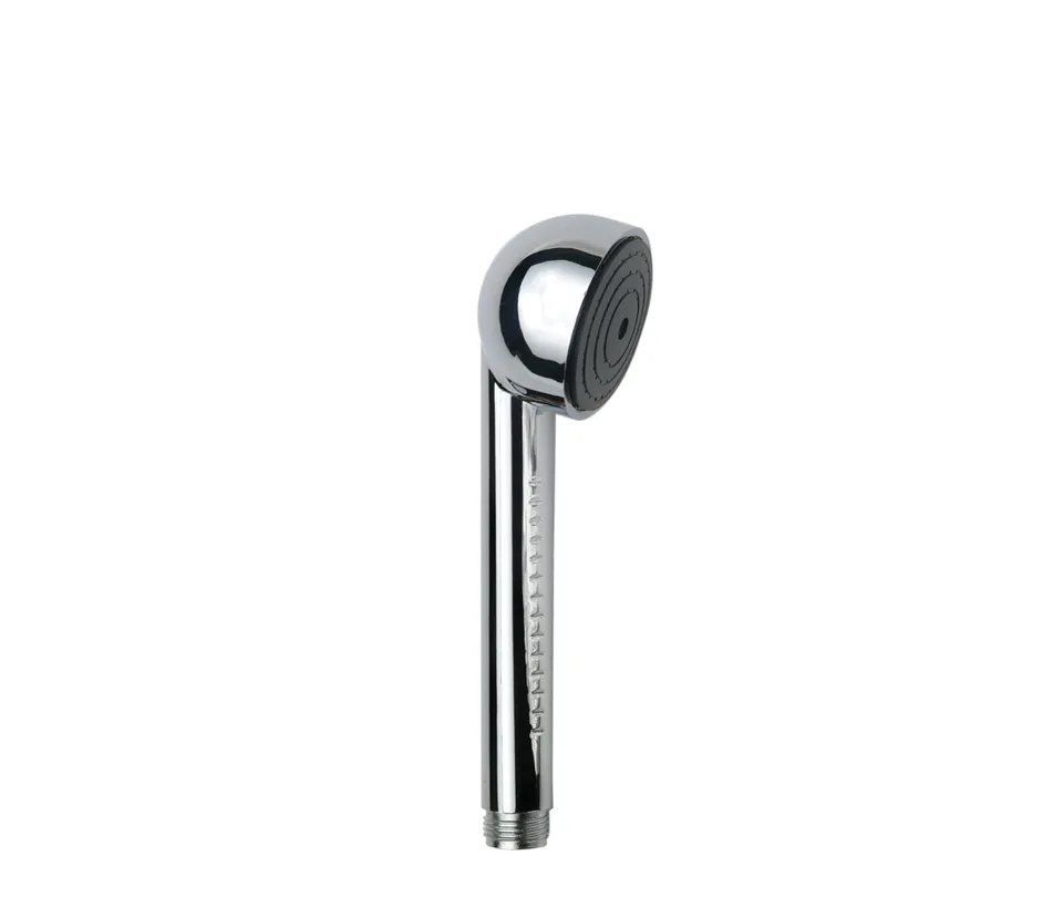 disflex-lisa-colonne-de-douche-hydromassante image 1