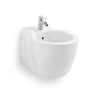 tecma-evolution-wc-suspendu-marin-design-blanc image 3