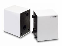 tecma-sanisplit-nk-syst-me-eaux-grises-bateau-compact image 1