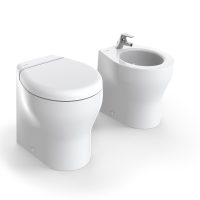 tecma-flexi-line-elegance-2g-wc-marin-cuvette-courte-43-cm image 1