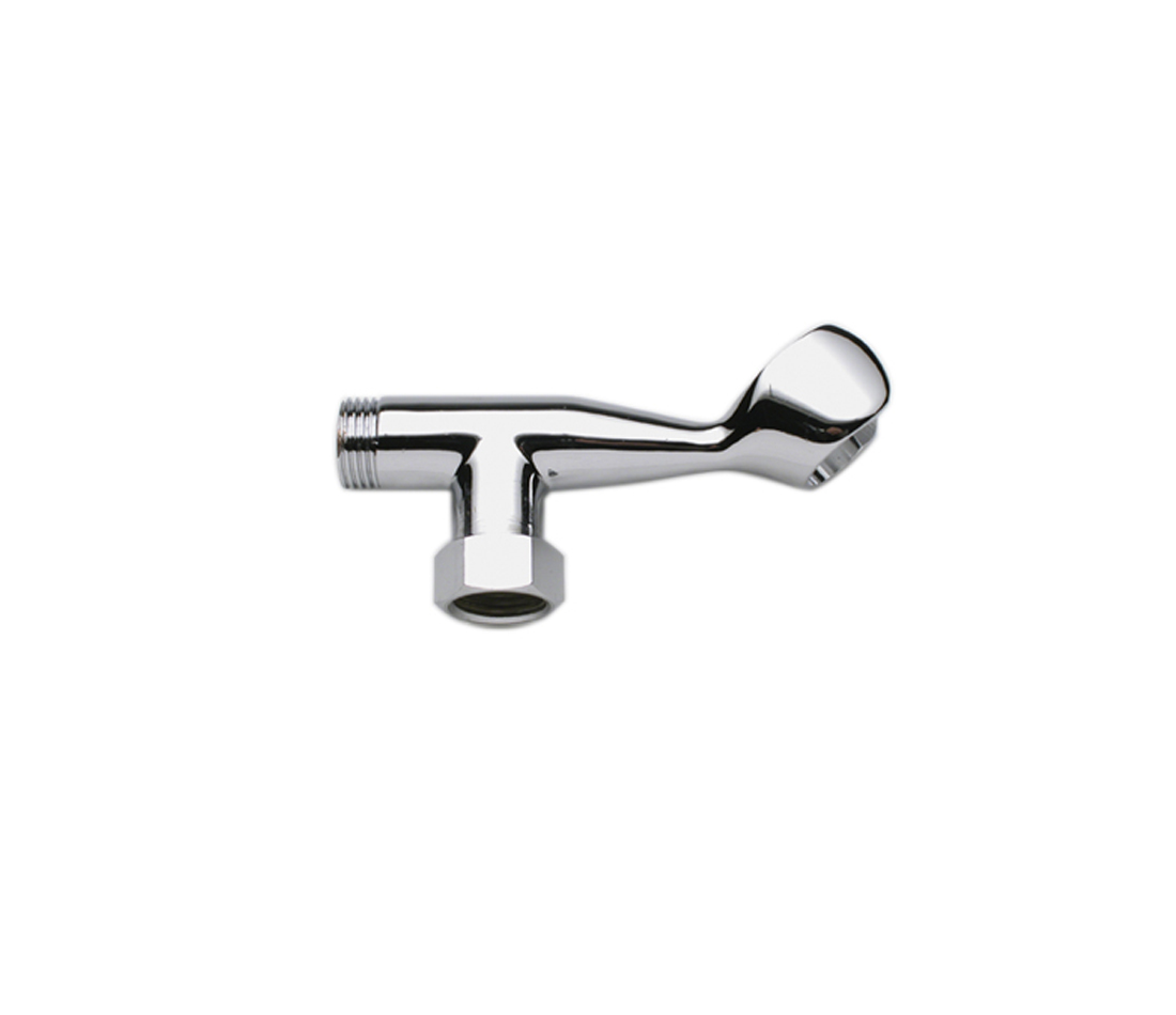 disflex-sidney-accessoire-de-salle-de-bain-chrom image 1