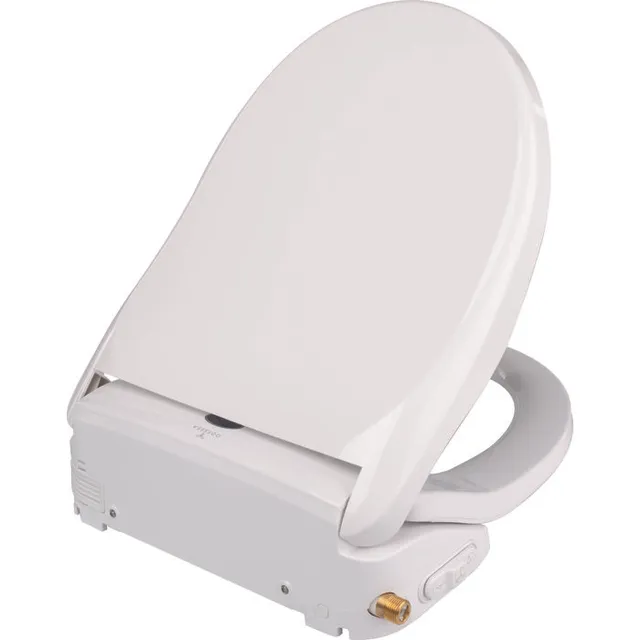 odyssea-o-kawa-abattant-wc-japonais-chauffant-t-l-commande image 1