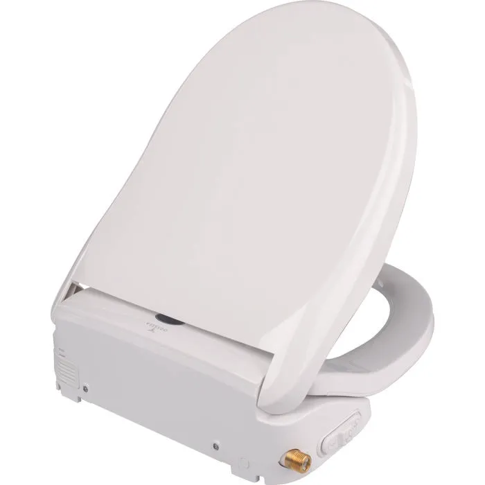 odyssea-o-kawa-abattant-wc-japonais-chauffant-t-l-commande image 1