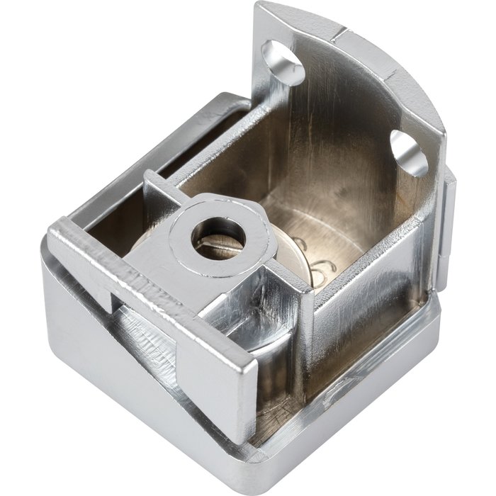 odyssea-reflet-p-cache-pivot-bas-gauche-porte image 1