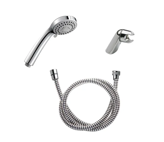 disflex-ens223nf-ensemble-de-douche-hydroth-rapie image 1