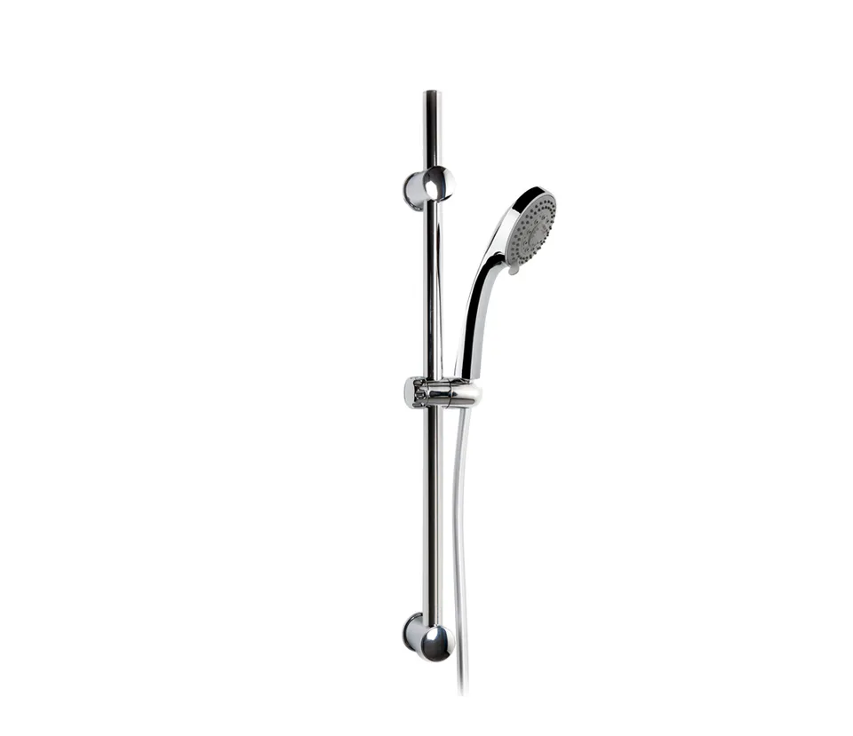 disflex-hydrotherapy-sets-ens-117-nf-ensemble-douche-chrom image 1