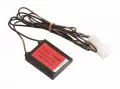 tecma-options-accessoire-wc-marin-capteur-abattant image 1
