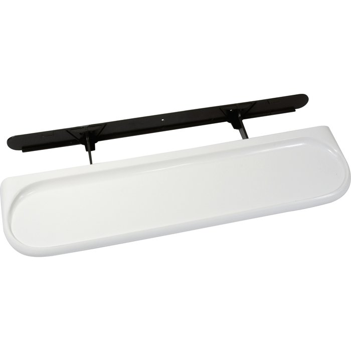 odyssea-furtive-tablette-de-lavabo-l-565-mm image 2