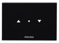 tecma-touch-eko-sft-panneau-commande-tactile-wc image 1