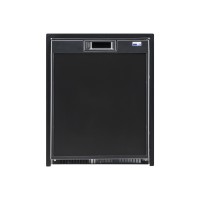 tecma-dc740-r-frig-rateur-compresseur-marin-silencieux image 1