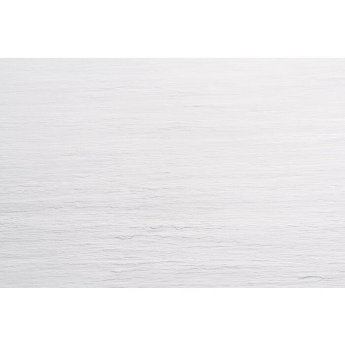 odyssea-zelos-receveur-extra-plat-blanc-120x80-cm-3-cm image 4