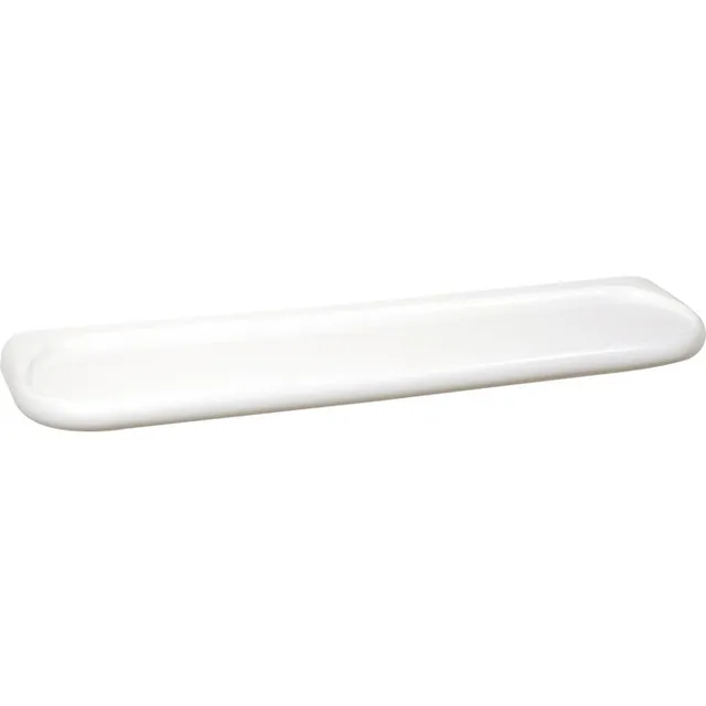 odyssea-furtive-tablette-de-lavabo-l-565-mm image 1
