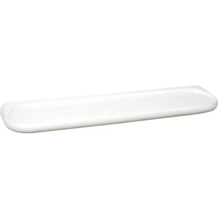 odyssea-furtive-tablette-de-lavabo-l-565-mm image 1