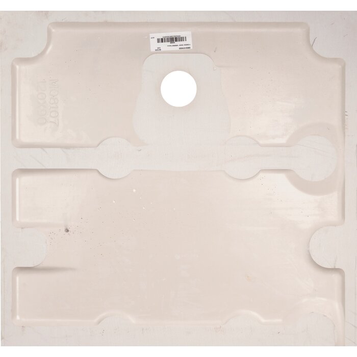 odyssea-zelos-receveur-de-douche-80x80-cm-blanc-p-3-cm image 5