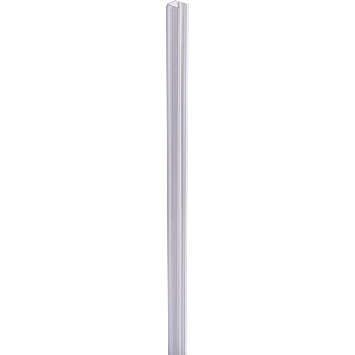 odyssea-reflet-c-joint-u-porte-coulissante-43-cm image 1