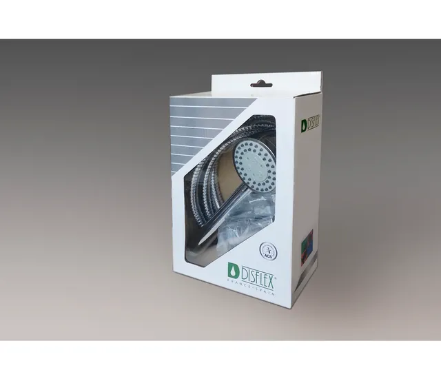 disflex-kit-coffret-pr-sentoir-pierre-naturelle-douche-wc image 1