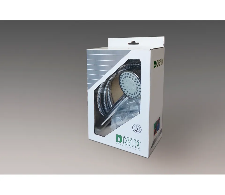 disflex-kit-pr-sentoir-packaging-salle-de-bain image 1