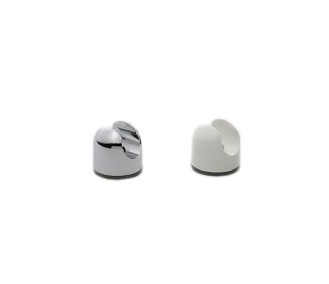 disflex-bath-accessories-munich-accessoire-de-bain-chrom image 1