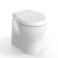 tecma-coprivater-abattant-wc-bateau-bois-thermodurcissable image 1