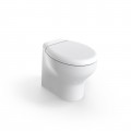 tecma-options-rubinetteria-robinet-bidet-marin-design image 5