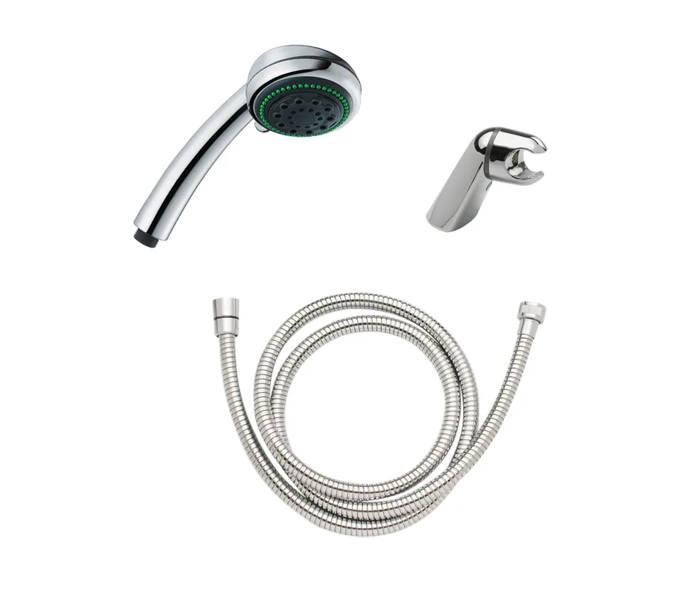 disflex-hydrotherapy-sets-ens869-ensemble-douche-mural image 1