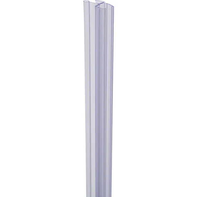 odyssea-reflet-p-joint-pvc-porte-pivotante-80-cm-652-mm image 1