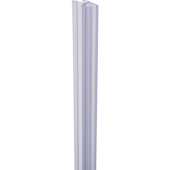 odyssea-reflet-p-joint-pvc-porte-pivotante-80-cm-652-mm image 1