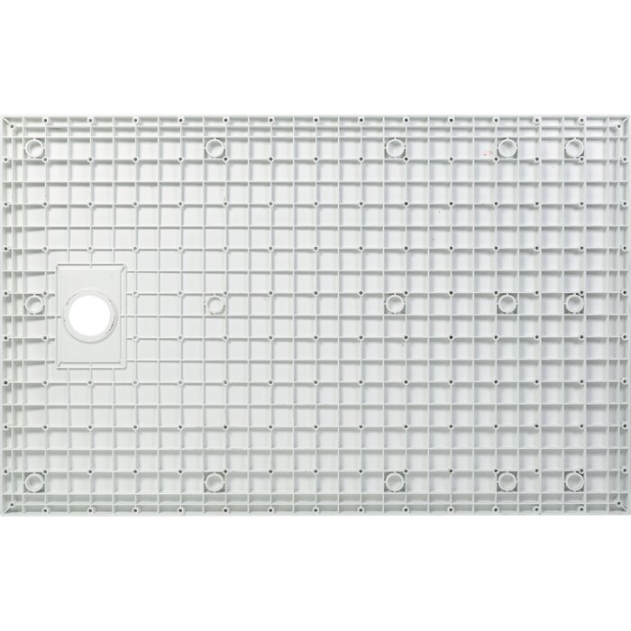 odyssea-ga-a-receveur-extra-plat-blanc-180-x-90-cm image 8