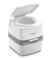 tecma-porta-potti-365-qube-wc-portable-familial image 1