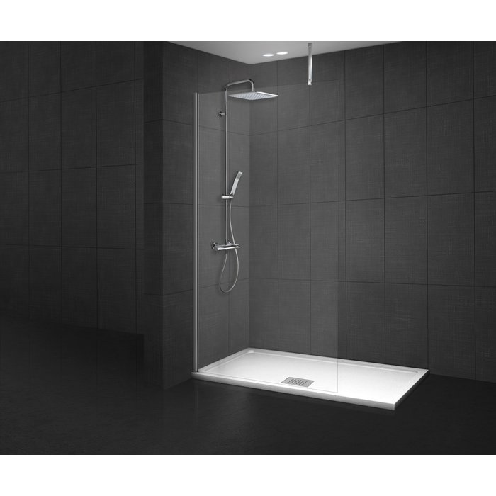 odyssea-transparence-f-paroi-douche-fixe-70-x-200-cm image 3